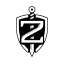zealothealth.com favicon