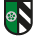 zeltweg.at favicon