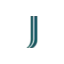 zhsuicel.com favicon