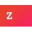 zibew.com favicon