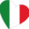 zuiditaliereizen.nl favicon