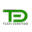 3dtechelectro.com favicon