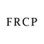 5roads.co.uk favicon