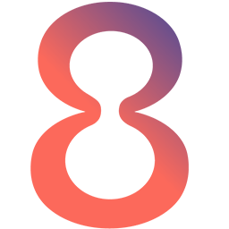 8amcreative.com favicon