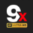 9xtream4k.com favicon