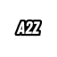a2zairporttransfers.co.uk favicon