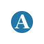 abrislabelbleu.com favicon