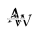 acceleratewizz.com favicon