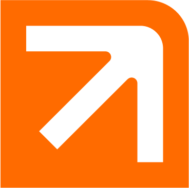 accuselect.nl favicon