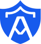 adacertify.io favicon