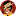 adiceltic.de favicon