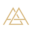 adriaticallure.com favicon