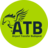 airporttransferbudapest.com favicon