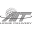 aithomedelivery.com favicon
