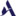 all.com favicon