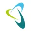 alliancehealthconsultant.co.uk favicon
