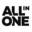 allinone.media favicon