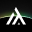 alphatrader.com favicon