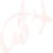 alshababtours.ae favicon