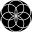 amber.app favicon