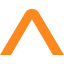 andvaris.com favicon