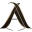 arifesa.com favicon