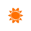 astrotalisman.com favicon