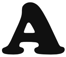 atoys.nl favicon