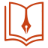 authortales.com favicon
