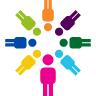 aware.com.au favicon
