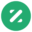 ayurspatci.com favicon