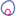 barcelonaivf.com favicon