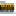 bbmulder.nl favicon