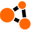 beamng.com favicon