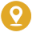 belldom.fr favicon