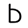 belledorm.co.uk favicon