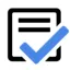 bestreviews.net favicon