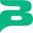betnuvocasino.co.uk favicon