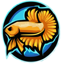bettabud.com favicon