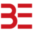 bewebshop.com favicon