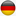 bierunion.de favicon