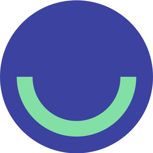 biggreensmile.com favicon