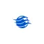 bigsplashwebdesign.com favicon