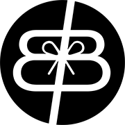 blimmelblammel.de favicon