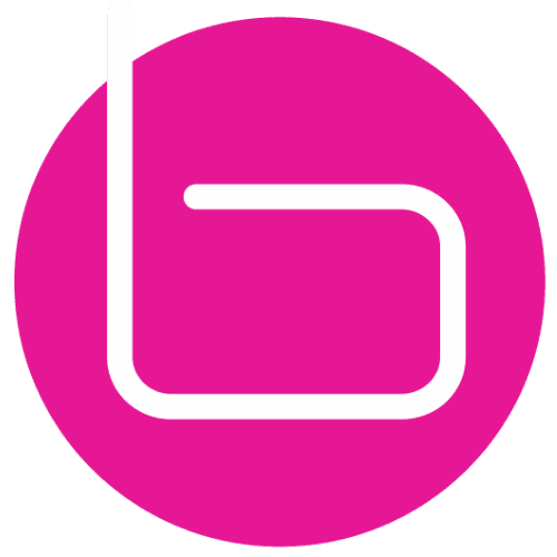 blincref.com favicon