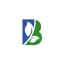 blueleafenergy.co.uk favicon