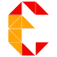 bnb-mining.cc favicon