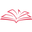 bnbsuccess.com.au favicon