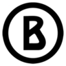 bogner.com favicon