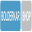 bolderkar-shop.nl favicon